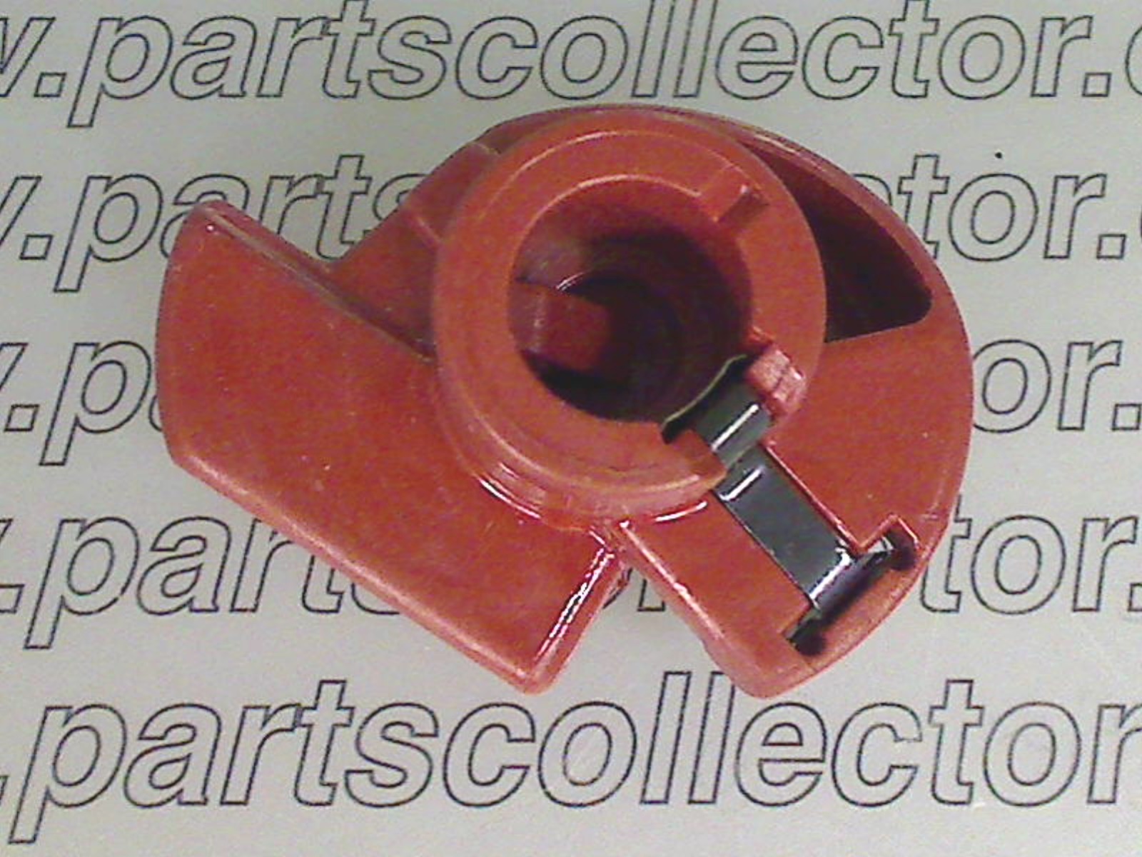 BOSCH 1 234 332 225 Ignition code 9791 compatible with: ALFA ROMEO 90, ALFA ROMEO ALFA 6, BOSCH BOSCH - additional view